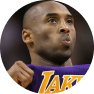 Cobe Bryant